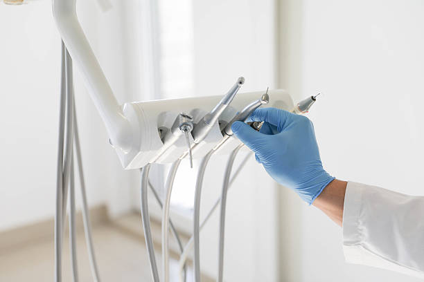 24/7 Emergency Root Canal Treatment experts in Kernersville, NC